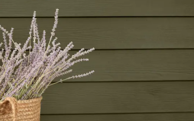 How Does Fiber Cement Siding Differ From Other Siding Options