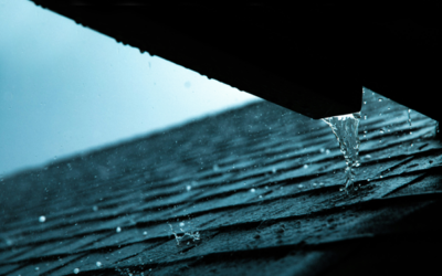 The Hidden Costs of Not Replacing Your Roof