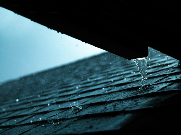 The Hidden Costs of Not Replacing Your Roof