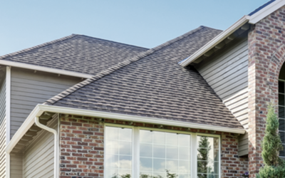5 Tips to Prepare for Roof Installation and Replacement