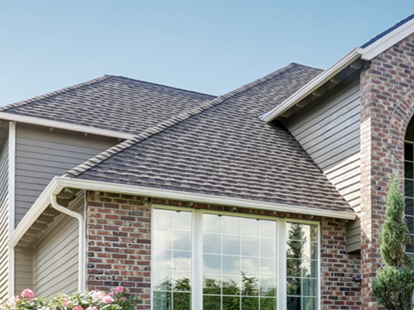 5 Tips to Prepare for Roof Installation and Replacement