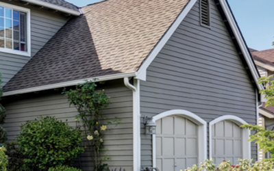 5 Tips for Successful Siding Installation and Replacement