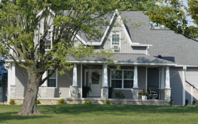 Siding Wars: Fiber Cement vs Aluminum